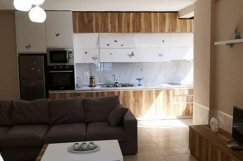 Sea View Apartment , Durres Best Location