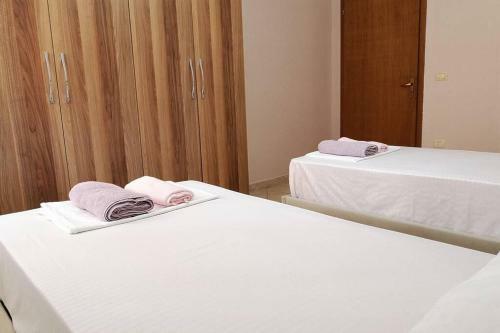 Sea View Apartment , Durres Best Location