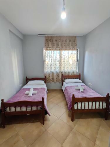 Hostal Home Sweet Home 2