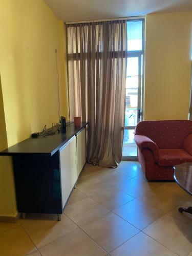 Hostal Home Sweet Home 2