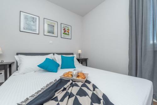 Apartamentos Villa Black&beauty