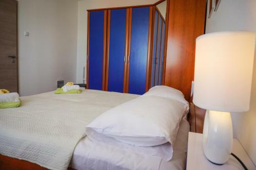 Apartamento Greetings To The Sun