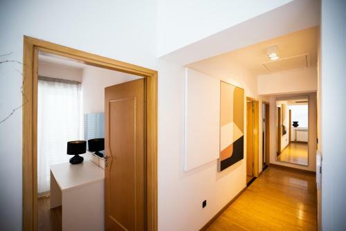 Luxury Villa Claudia With Pool