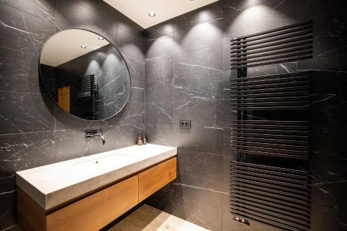 Luxury Villa Claudia With Pool