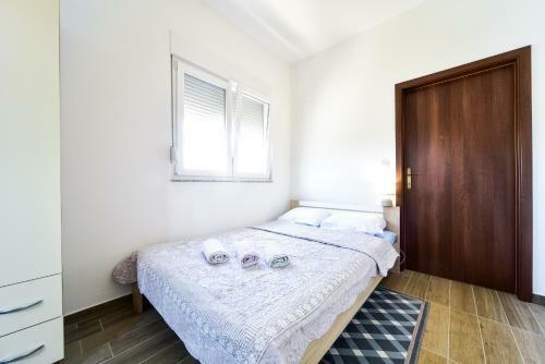 City Apartment 4you