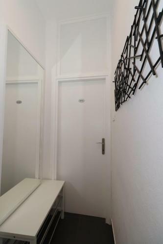 Cicibela Apartment