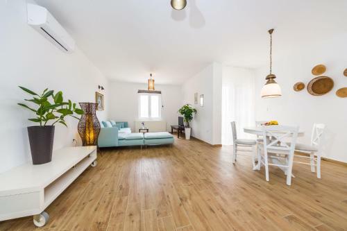 Apartment Alex