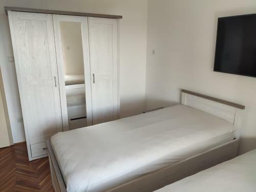 Apartamento 2 Minutes From The Beach