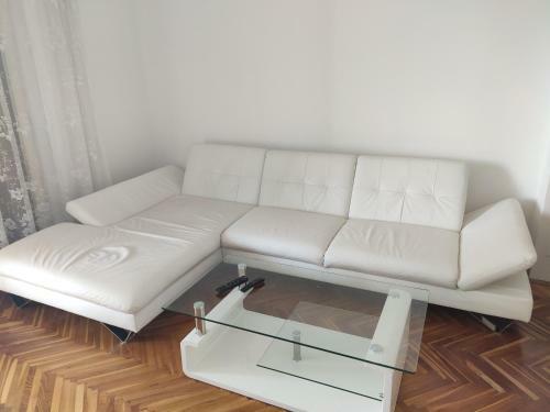 Apartamento 2 Minutes From The Beach
