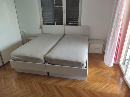 Apartamento 2 Minutes From The Beach
