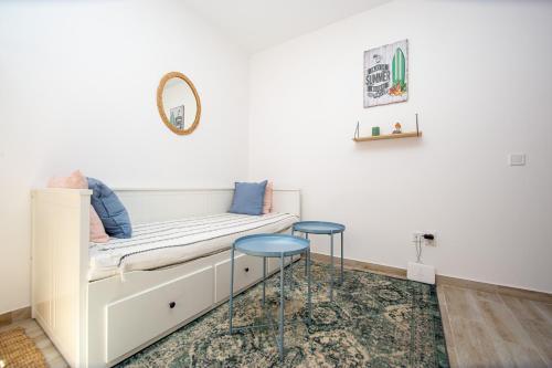 Budva Apartment Dejan 1