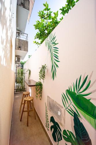 Budva Apartment Dejan 1