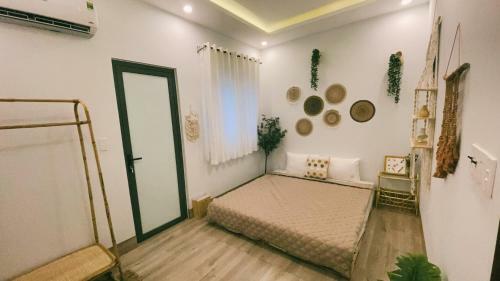 Apartamento Nh� V?n H?nh