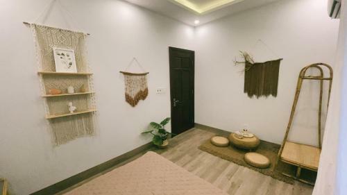 Apartamento Nh� V?n H?nh