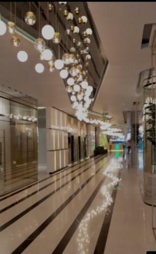 Apartments Orbi Smile