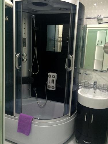 Apartament 482