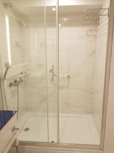 Apartamento ??? ?? ???? ? ?????? ??????? Orbi City