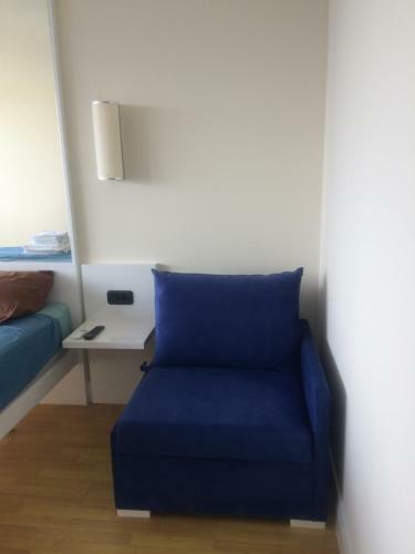 Orbi ?iti Sunshine Apartments
