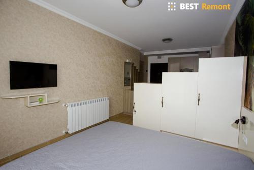 Apartamento ??????????? ?????
