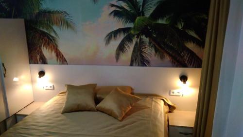 Apartamento ??????????? ?????