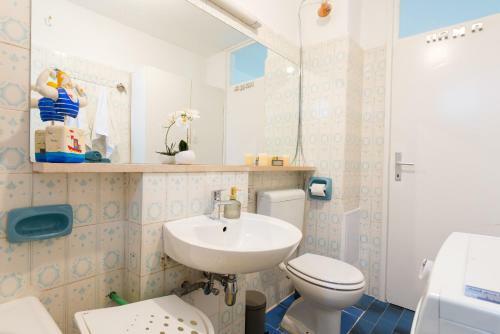 Dalia & Mak Apartments