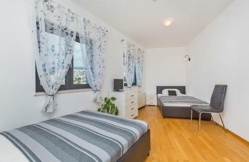 Bay View Apartment Fantastik