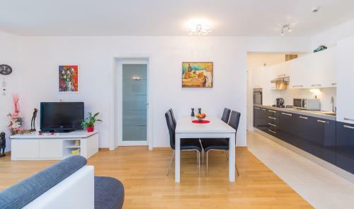 Bay View Apartment Fantastik
