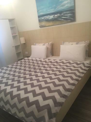 Hostal Guest House Dubrovnik