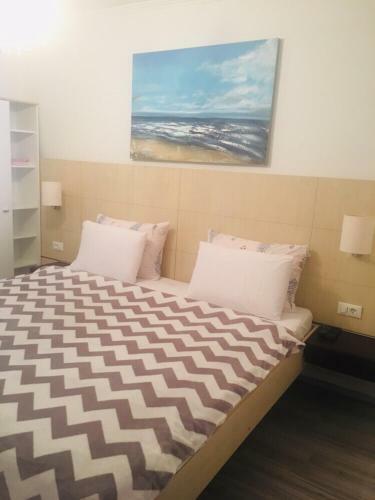 Hostal Guest House Dubrovnik