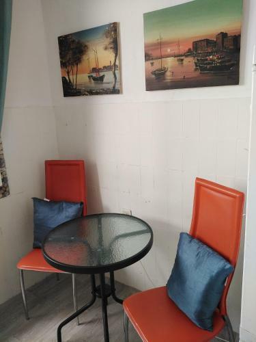 Hostal Guest House Dubrovnik