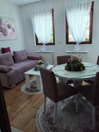 Apartman Viktorija