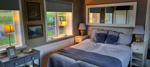 Gammelg�rden Ramstorp