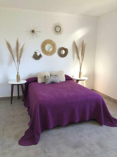 Quinta Vista Del Pinar
