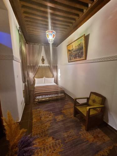 Riad Malida