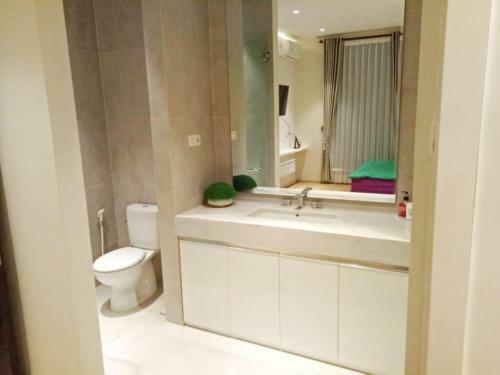 Group Villa Luxury
