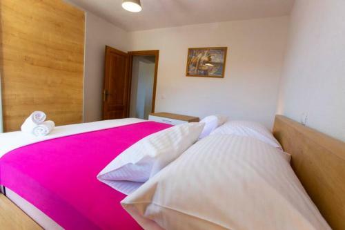 Apartments Ivica #6