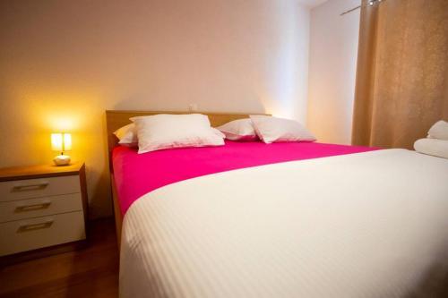 Apartments Ivica #6