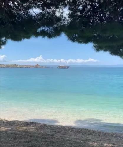 Apartamento Pura Vida Makarska