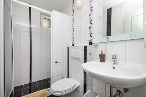 Matanovi Dvori Md Apartments