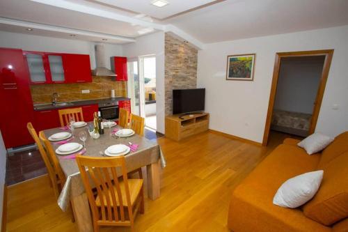 Apartments Ivica #8