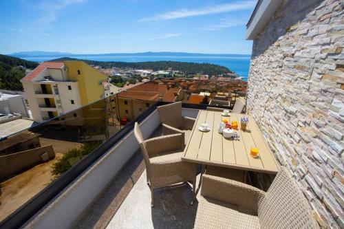 Apartments Ivica #8