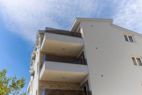 Apartments Ivica #8