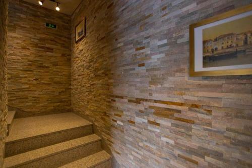 Apartments Ivica #8