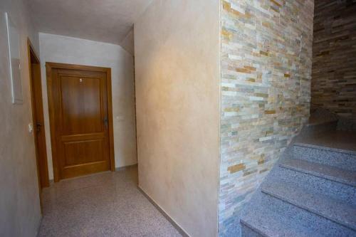 Apartments Ivica #8