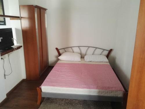 Apartamento Dado Studio