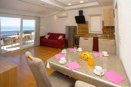 Apartments Ivica #7