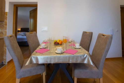 Apartments Ivica #7