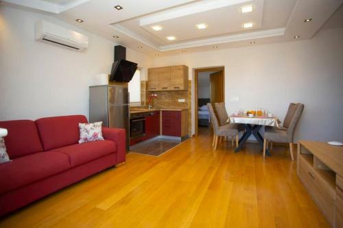 Apartments Ivica #7