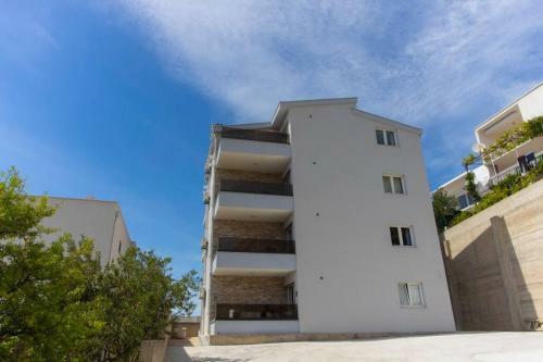 Apartments Ivica #7