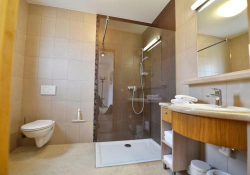 Villa Aurelia Haus2 In Porec Mit Privatem Pool